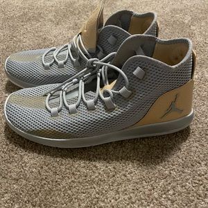 Nike Jordan Reveal Premium 834229 012 Size 10